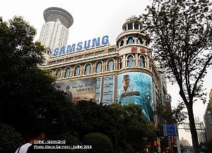 Shanghai Alexia 007